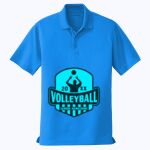 Dry Zone ® UV Micro Mesh Polo Thumbnail