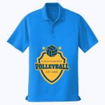 Dry Zone ® UV Micro Mesh Polo Thumbnail
