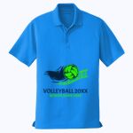 Dry Zone ® UV Micro Mesh Polo Thumbnail