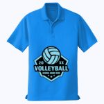 Dry Zone ® UV Micro Mesh Polo Thumbnail