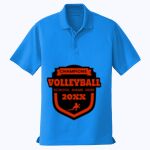 Dry Zone ® UV Micro Mesh Polo Thumbnail