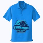 Dry Zone ® UV Micro Mesh Polo Thumbnail