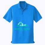 Dry Zone ® UV Micro Mesh Polo Thumbnail