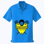 Dry Zone ® UV Micro Mesh Polo Thumbnail