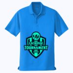 Dry Zone ® UV Micro Mesh Polo Thumbnail