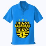 Dry Zone ® UV Micro Mesh Polo Thumbnail