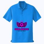 Dry Zone ® UV Micro Mesh Polo Thumbnail