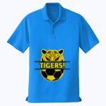 Dry Zone ® UV Micro Mesh Polo Thumbnail