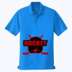 Dry Zone ® UV Micro Mesh Polo Thumbnail