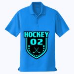 Dry Zone ® UV Micro Mesh Polo Thumbnail