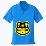 Dry Zone ® UV Micro Mesh Polo Thumbnail