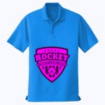 Dry Zone ® UV Micro Mesh Polo Thumbnail