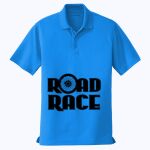 Dry Zone ® UV Micro Mesh Polo Thumbnail