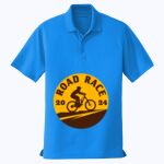 Dry Zone ® UV Micro Mesh Polo Thumbnail