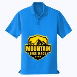 Dry Zone ® UV Micro Mesh Polo Thumbnail