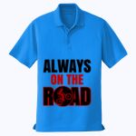 Dry Zone ® UV Micro Mesh Polo Thumbnail