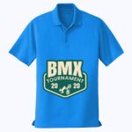 Dry Zone ® UV Micro Mesh Polo Thumbnail