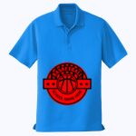 Dry Zone ® UV Micro Mesh Polo Thumbnail