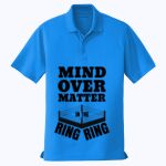 Dry Zone ® UV Micro Mesh Polo Thumbnail