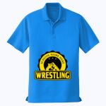 Dry Zone ® UV Micro Mesh Polo Thumbnail