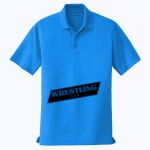 Dry Zone ® UV Micro Mesh Polo Thumbnail