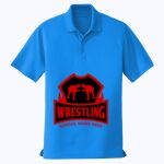 Dry Zone ® UV Micro Mesh Polo Thumbnail