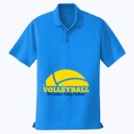 Dry Zone ® UV Micro Mesh Polo Thumbnail