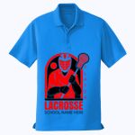 Dry Zone ® UV Micro Mesh Polo Thumbnail