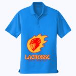 Dry Zone ® UV Micro Mesh Polo Thumbnail