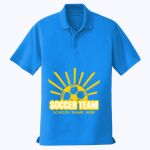 Dry Zone ® UV Micro Mesh Polo Thumbnail