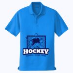 Dry Zone ® UV Micro Mesh Polo Thumbnail