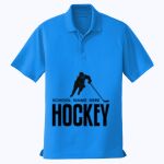 Dry Zone ® UV Micro Mesh Polo Thumbnail