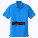 Dry Zone ® UV Micro Mesh Polo Thumbnail