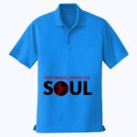 Dry Zone ® UV Micro Mesh Polo Thumbnail