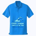 Dry Zone ® UV Micro Mesh Polo Thumbnail