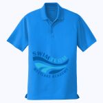 Dry Zone ® UV Micro Mesh Polo Thumbnail