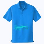 Dry Zone ® UV Micro Mesh Polo Thumbnail