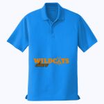 Dry Zone ® UV Micro Mesh Polo Thumbnail