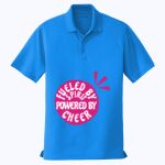 Dry Zone ® UV Micro Mesh Polo Thumbnail