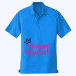 Dry Zone ® UV Micro Mesh Polo Thumbnail