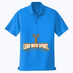Dry Zone ® UV Micro Mesh Polo Thumbnail
