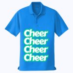 Dry Zone ® UV Micro Mesh Polo Thumbnail