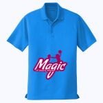 Dry Zone ® UV Micro Mesh Polo Thumbnail