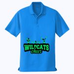 Dry Zone ® UV Micro Mesh Polo Thumbnail