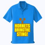 Dry Zone ® UV Micro Mesh Polo Thumbnail