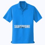 Dry Zone ® UV Micro Mesh Polo Thumbnail