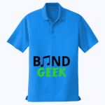 Dry Zone ® UV Micro Mesh Polo Thumbnail