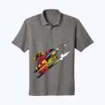 EZPerformance Pique Polo Thumbnail