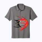 EZPerformance Pique Polo Thumbnail