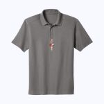 EZPerformance Pique Polo Thumbnail